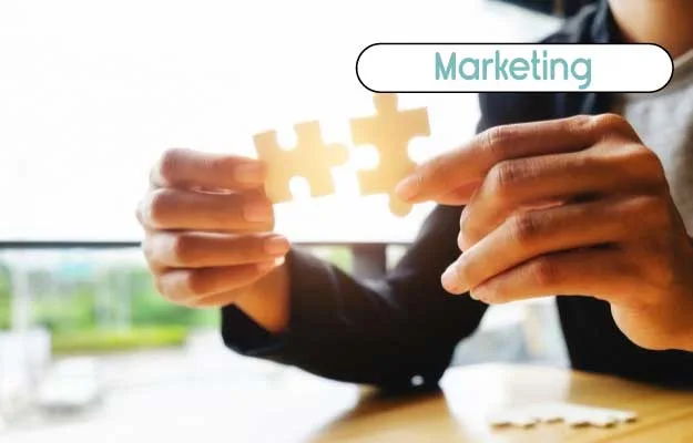 El Sitio del Marketing