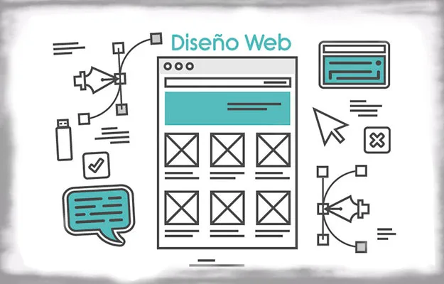 5 enfoques de diseño web que debes conocer ya