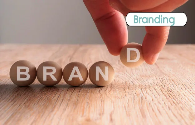 Importancia del Branding para una empresa