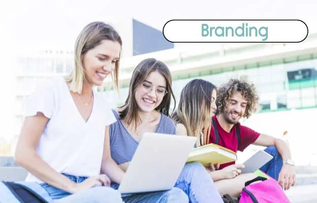 Top 5 de Cómo desarrollar una marca para millenials