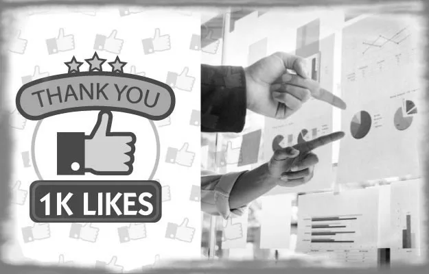 ¿Social Media Manager o Digital Marketing Manager?