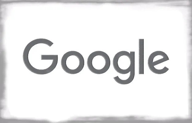 Revisa tu posicionamiento en google rapidamente