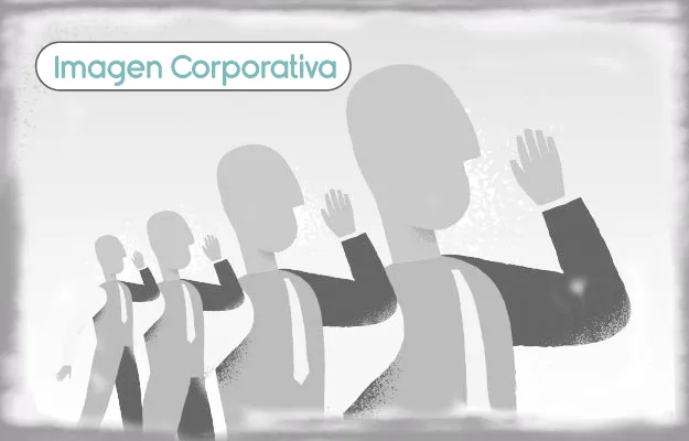 Branding e imagen corporativa: Pilares de comunicación