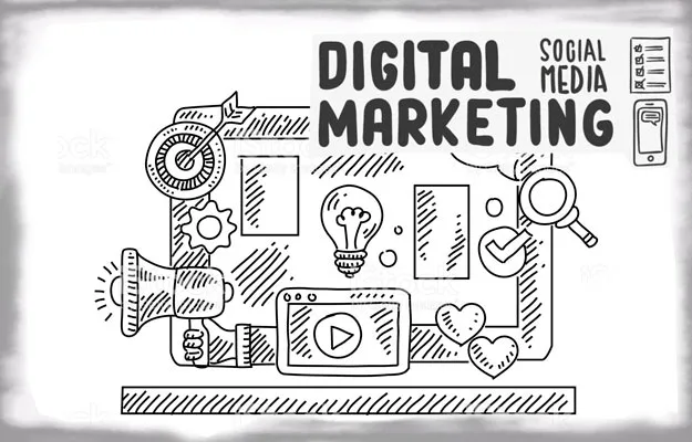 5 razones para invertir en Marketing Digital