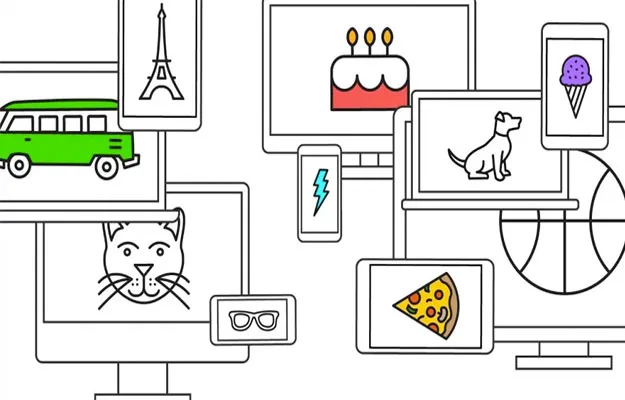 ¿Qué hacer antes de invertir en Marketing Digital?