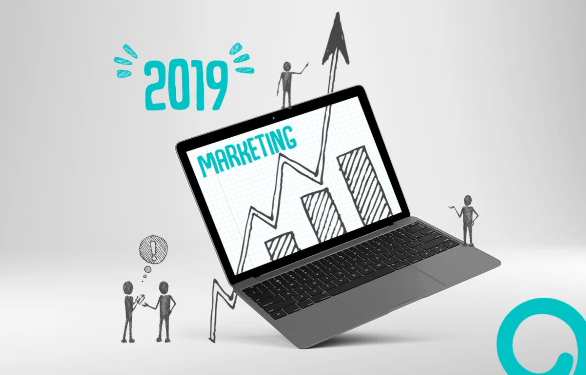 Análisis de Mercado de inversiones de Marketing Digital en el Perú