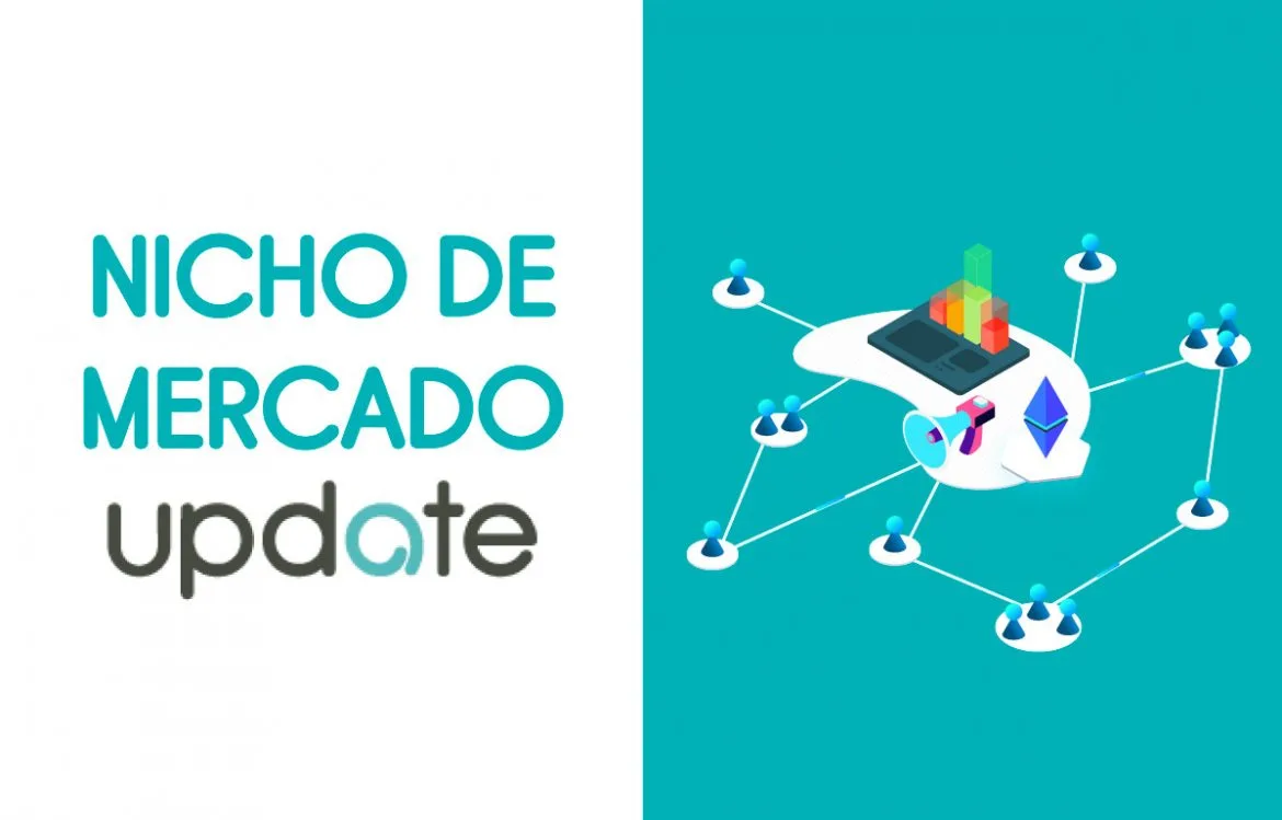 Nicho de mercado