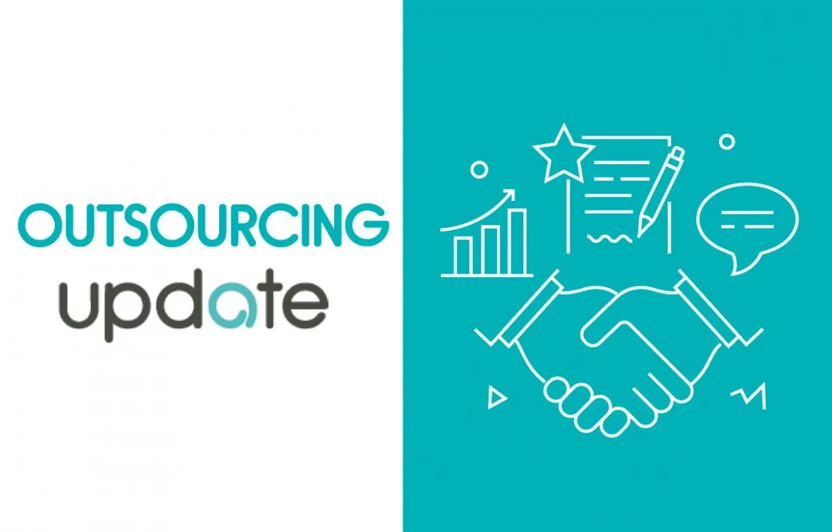 Outsourcing Update