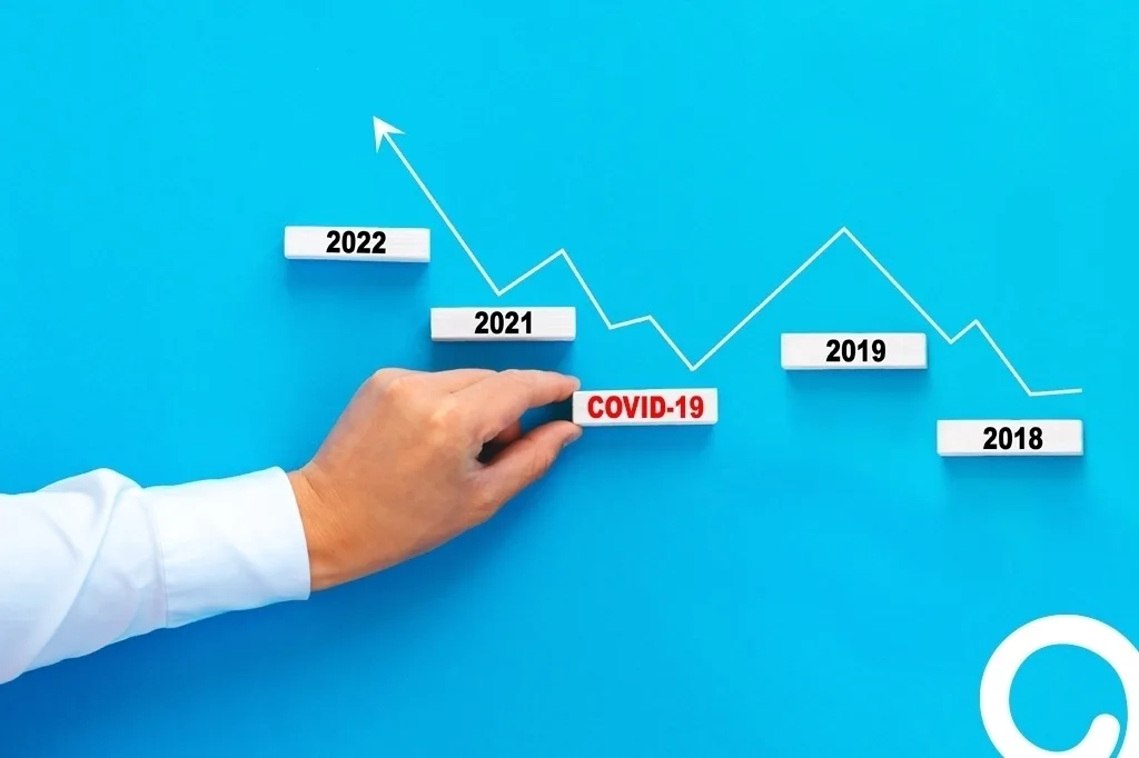 Covid-19: Se viene la segunda ola del emprendimiento en el Perú.