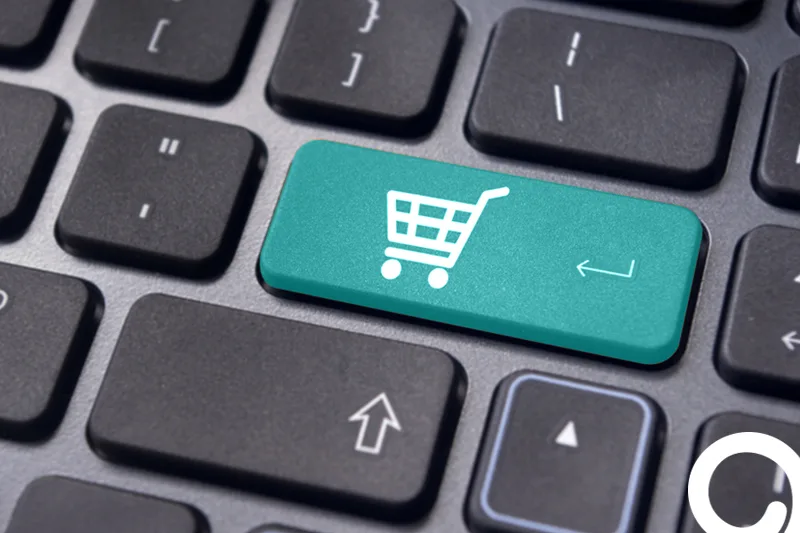 2021 llega con nuevas tendencias para el Marketing digital