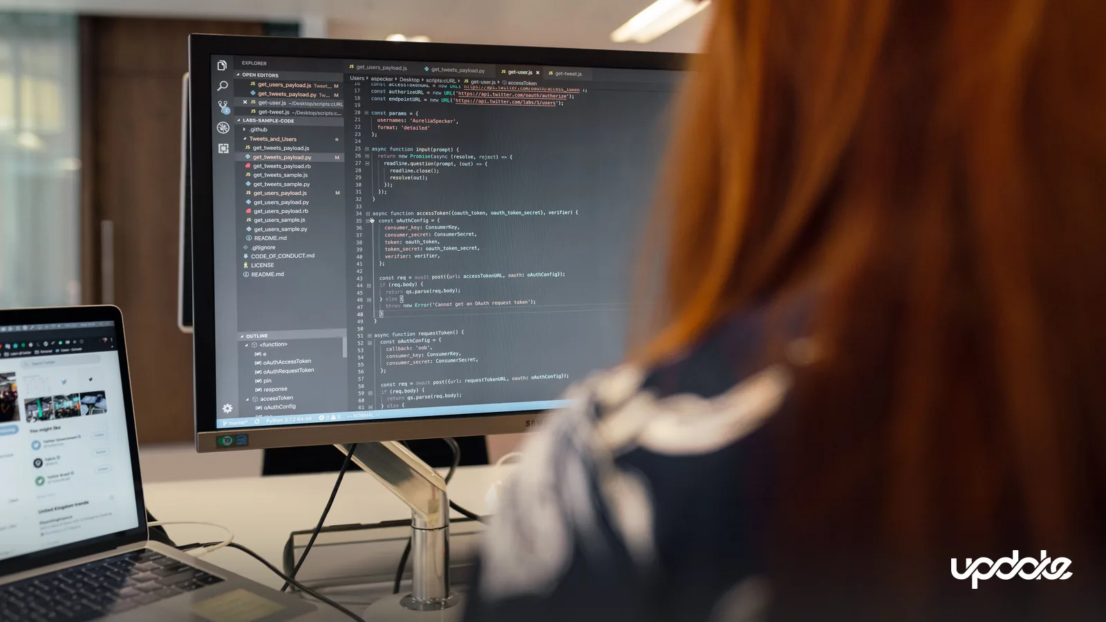 Cuánto cuesta una página web para una empresa (y de qué depende de verdad)
