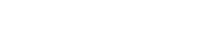 Chilcano Web