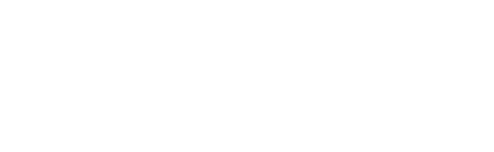 Haro Brands