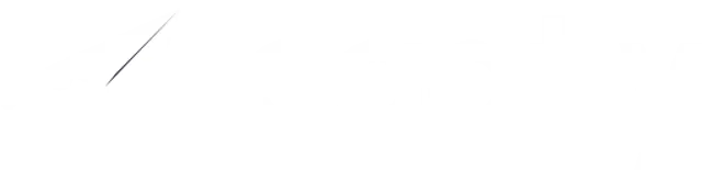 Leadtly