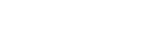Trendi24