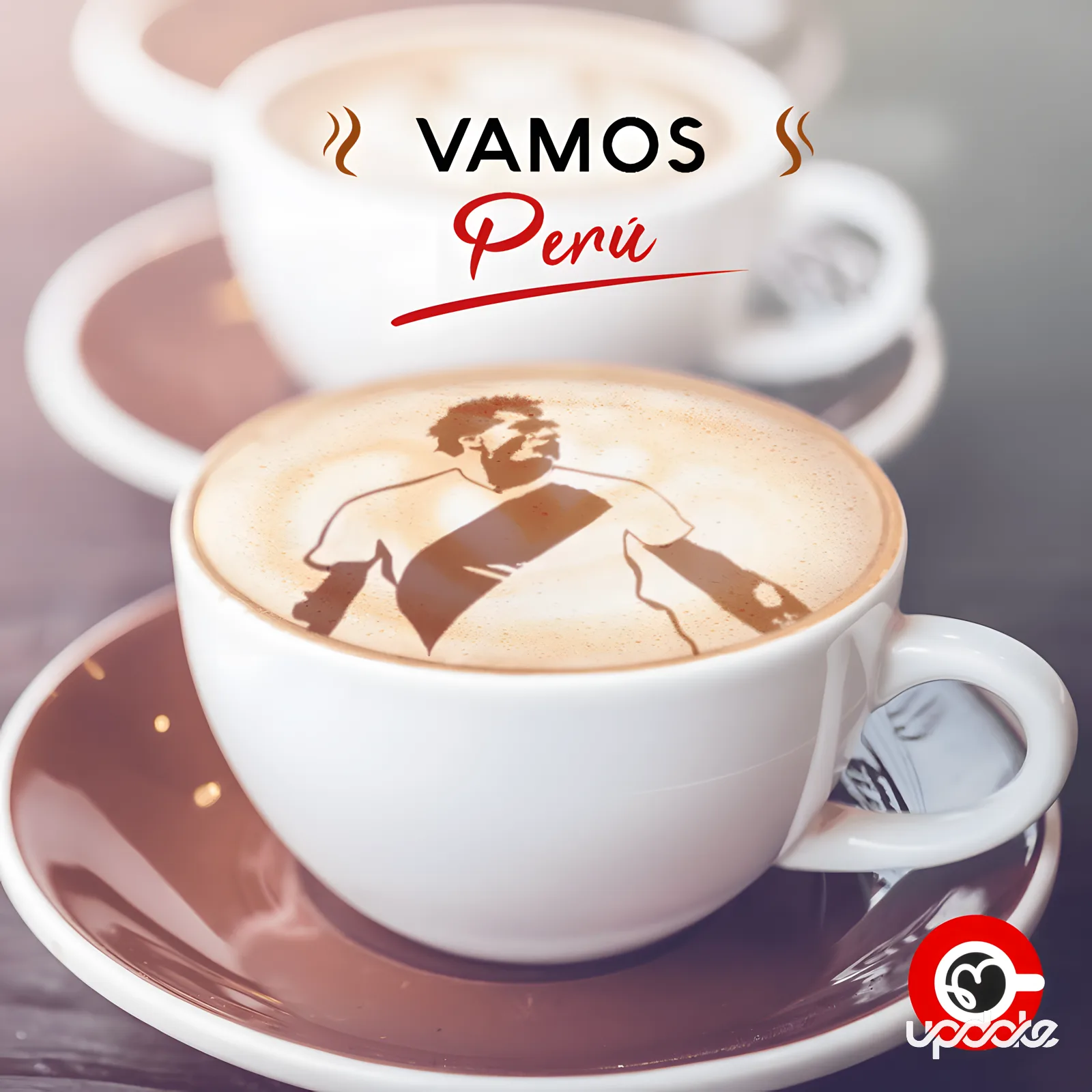Clamore Café