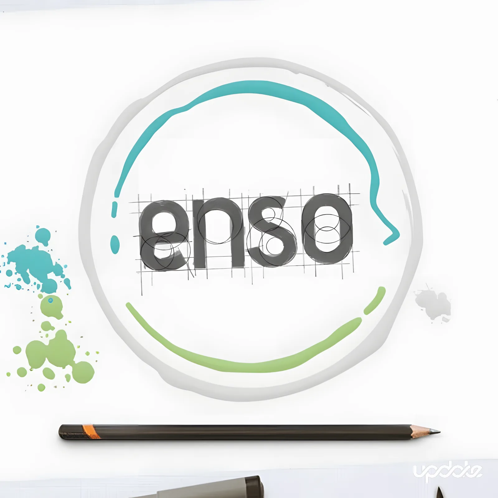 Enso