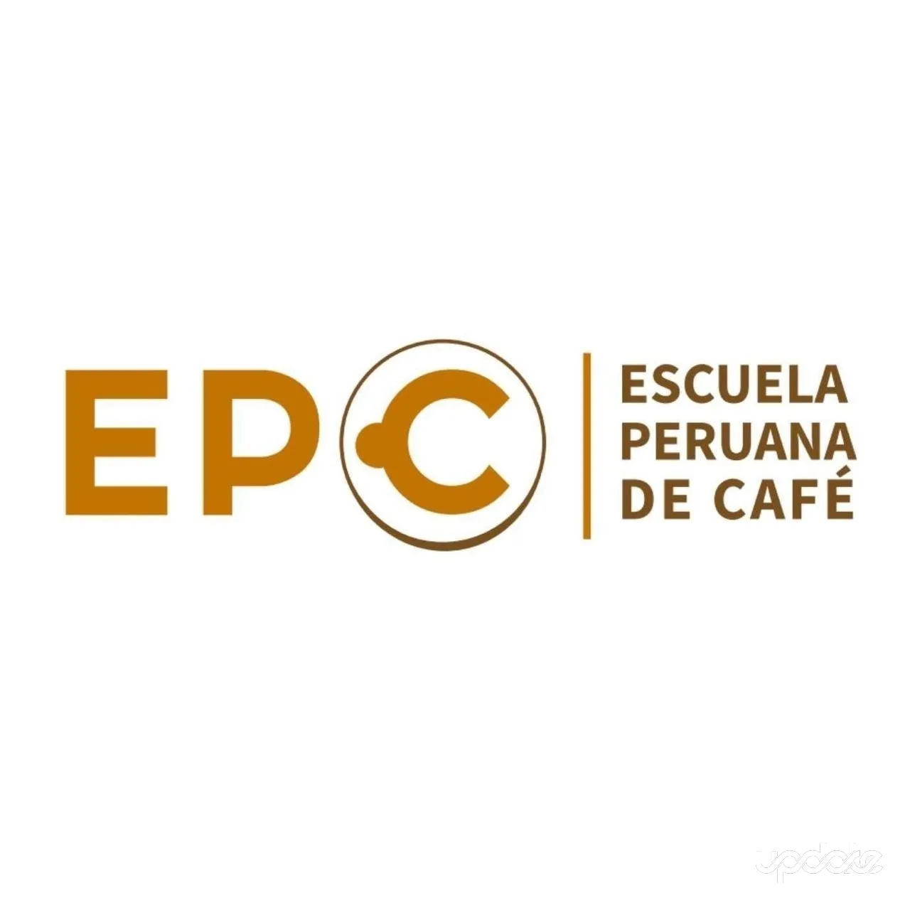 Escuela Peruana del Café
