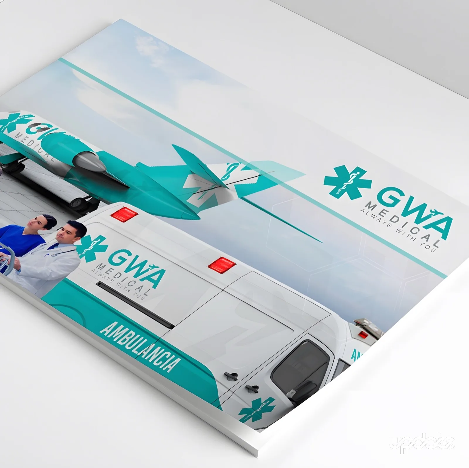 Gwa