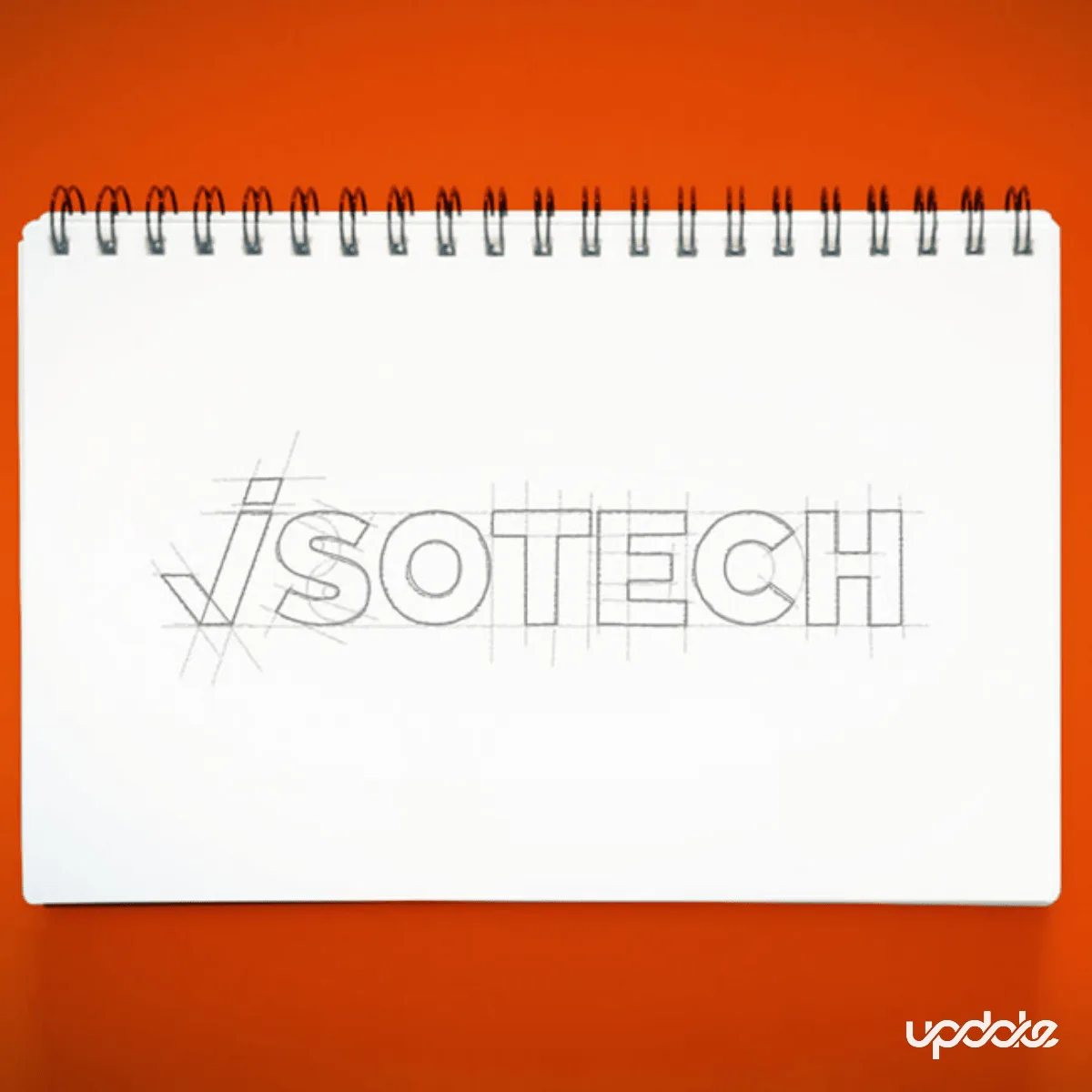 Isotech Perú