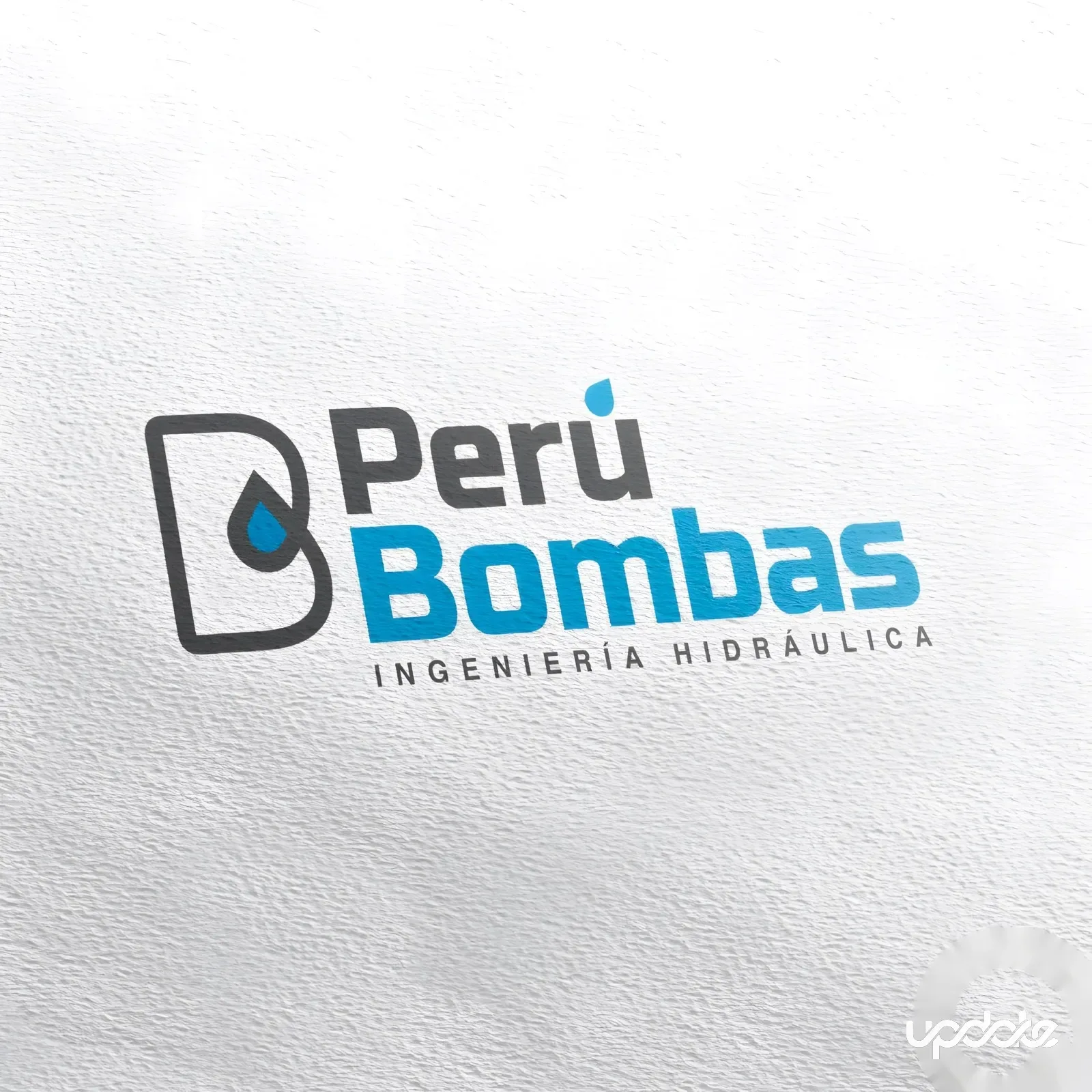 Peru bombas