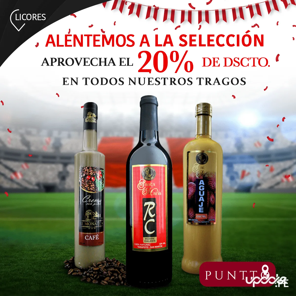 Puntto