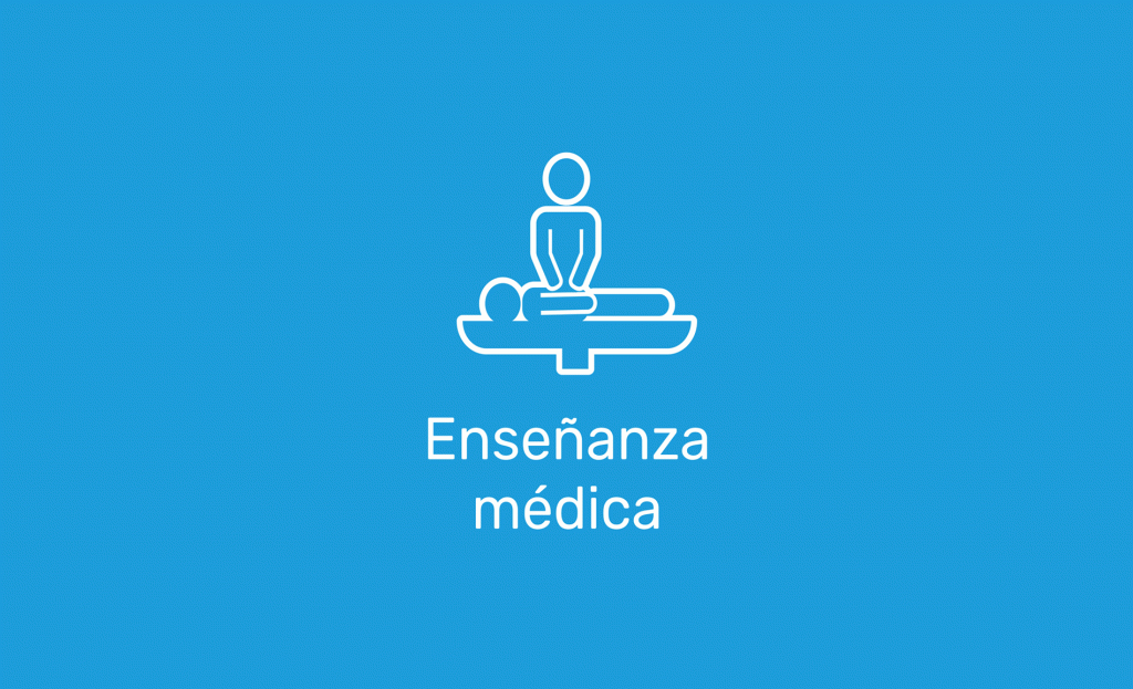 Warem — Desarrollo de Marca