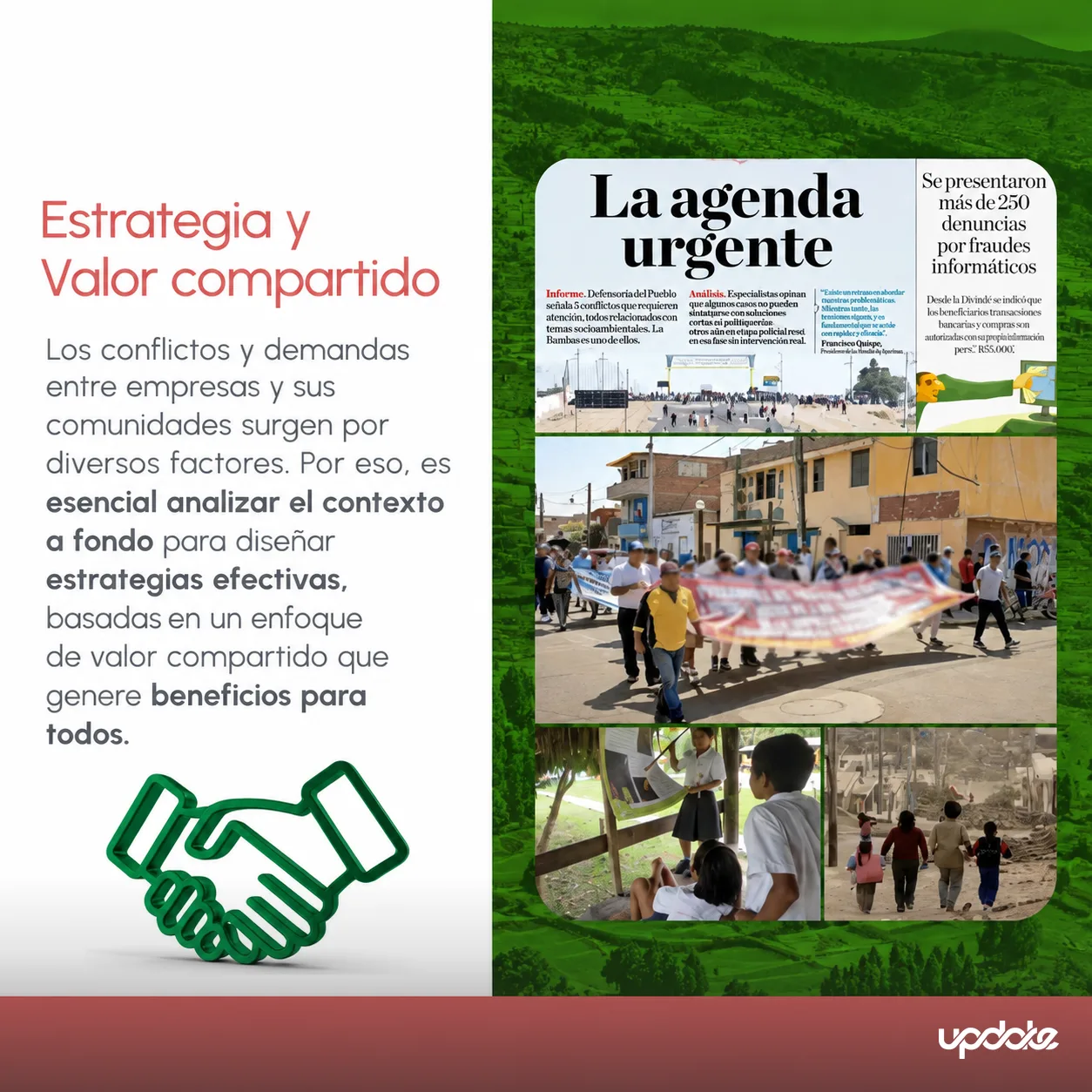 +FOCUS — Paginas Web