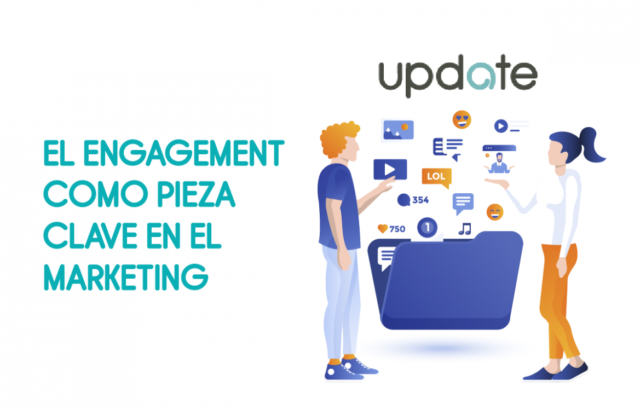 engament-marketing_Mesa-de-trabajo-1-1170x749