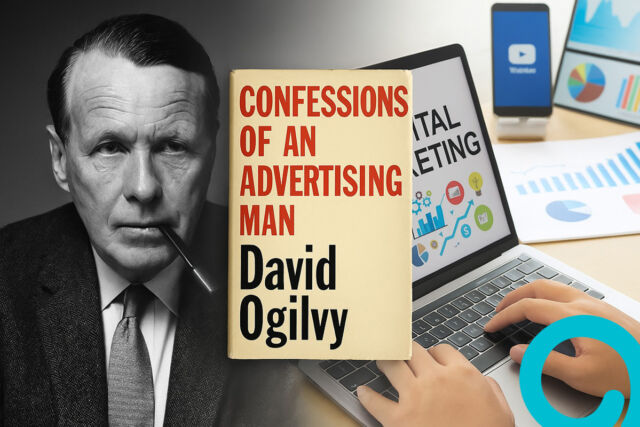 10-ensenanzas-de-david-ogilvy-que-siguen-vigentes-en-el-marketing-digital-actual